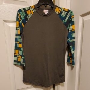 Lularoe XXS Randy